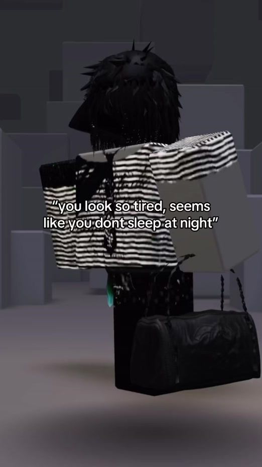 TikTok video thumbnail by jyhenj