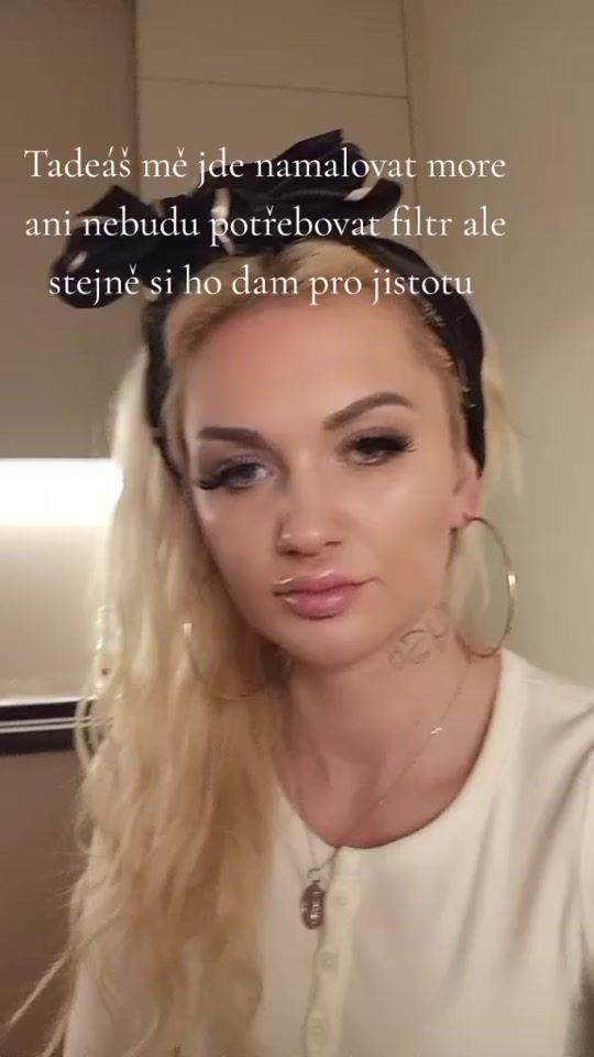 TikTok video thumbnail by karolinajeicona