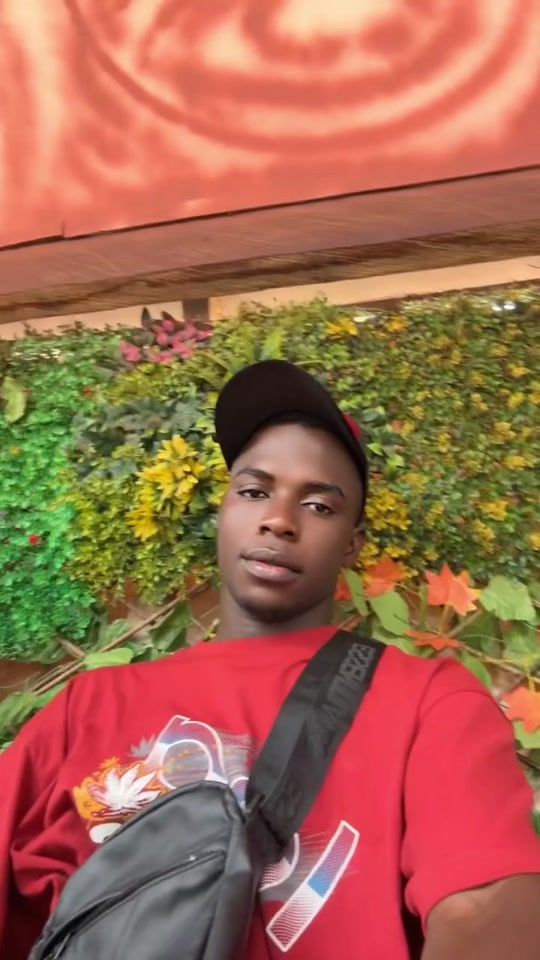 TikTok video thumbnail by ben.10.chiffres