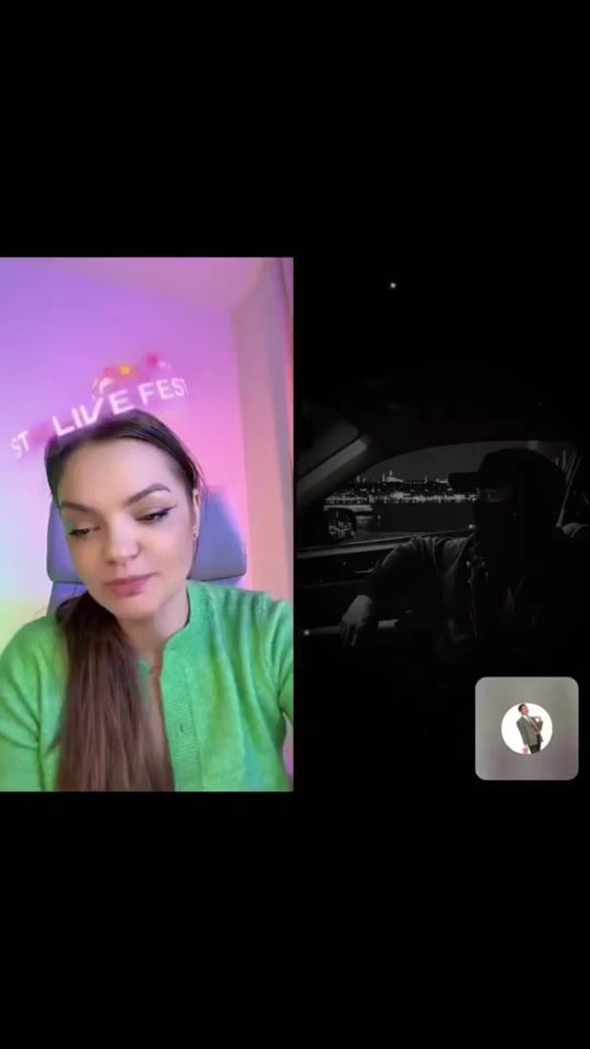 TikTok video thumbnail by wasabi1301