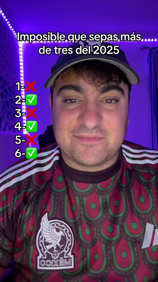 TikTok video thumbnail by loveecooker