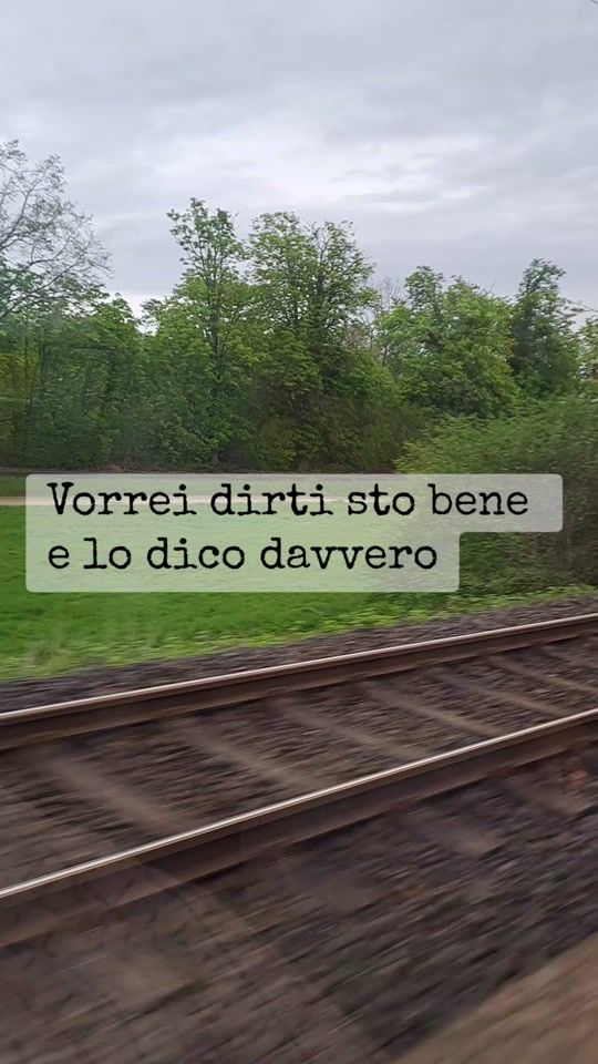 TikTok video thumbnail by alessia10grazie