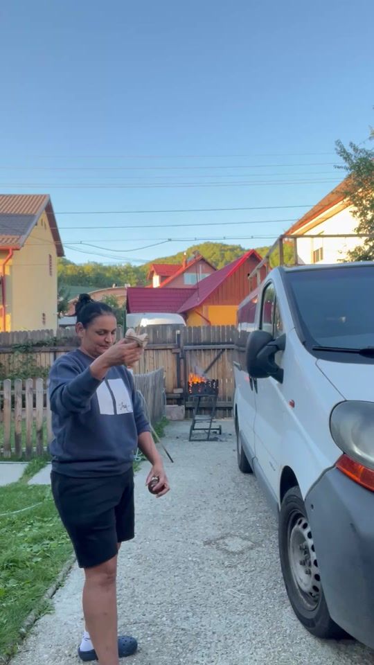 TikTok video thumbnail by radakendama.baia.mare