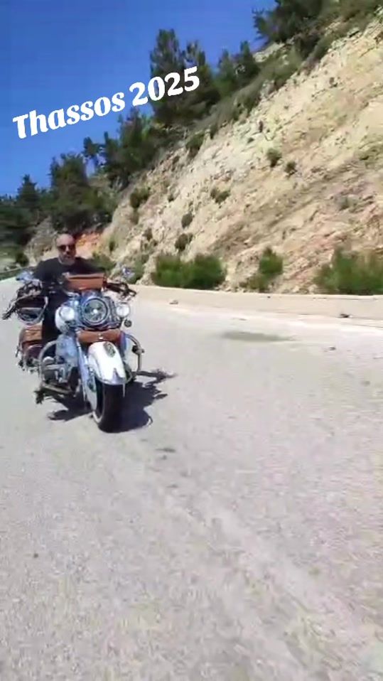 TikTok video thumbnail by indianul7