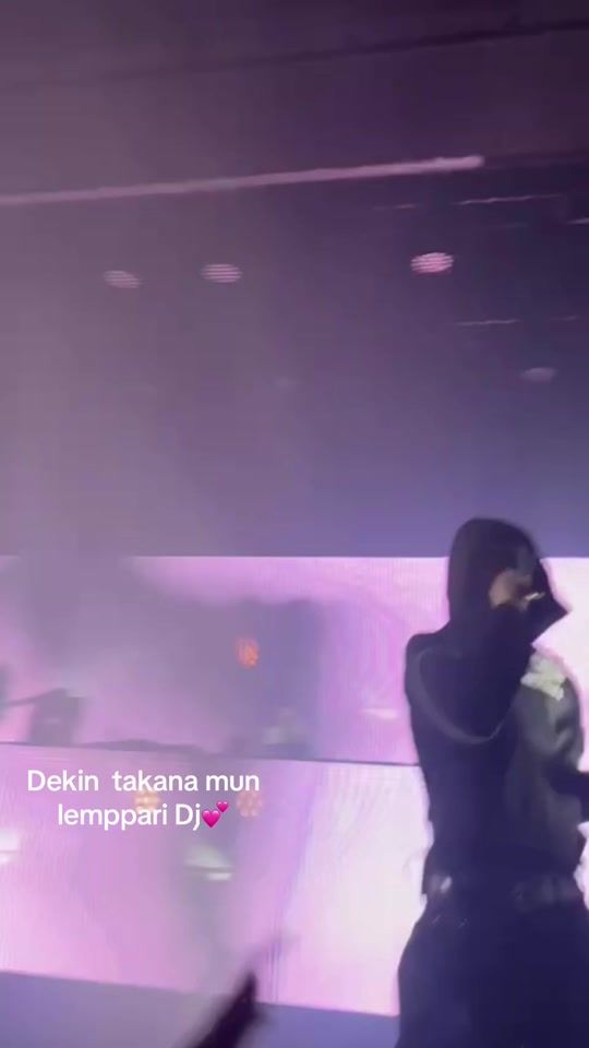 TikTok video thumbnail by _ahominni