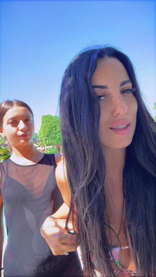 TikTok video thumbnail by belvisomarina96