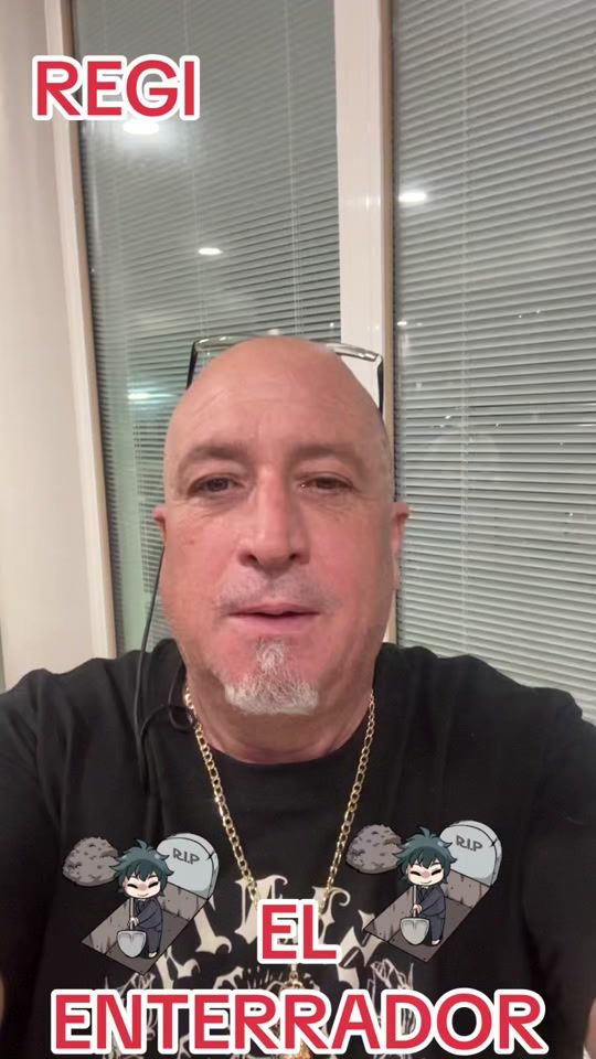 TikTok video thumbnail by regicanetsegura