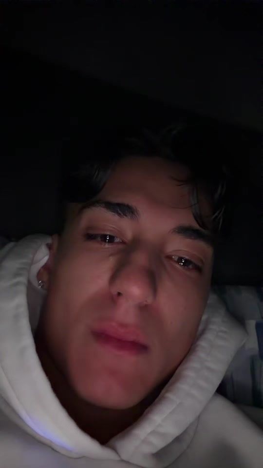 TikTok video thumbnail by lorenzo.campanella_