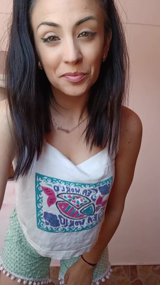TikTok video thumbnail by dorothy_dorutza