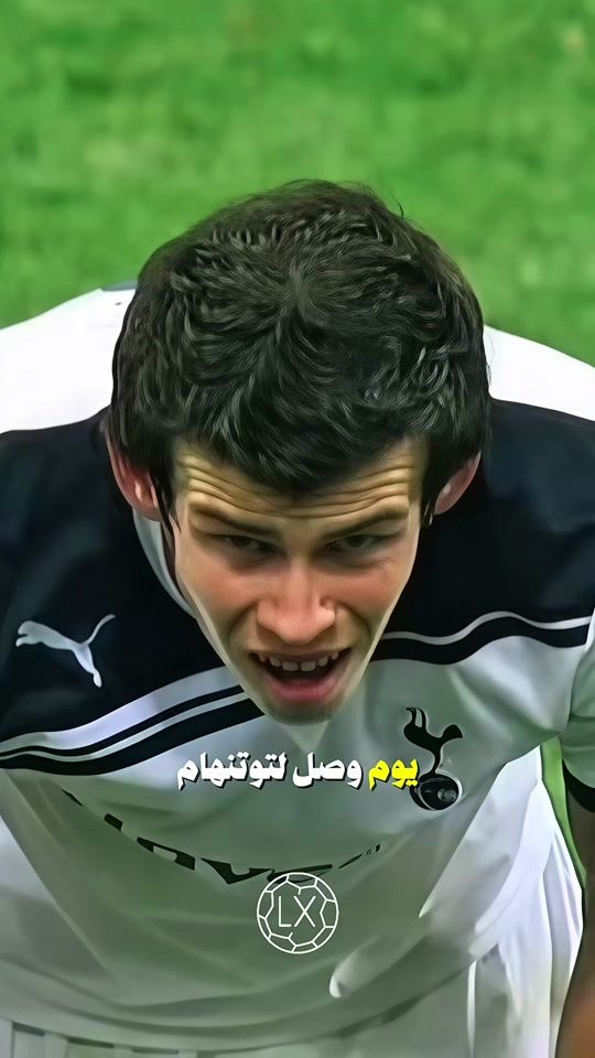TikTok video thumbnail by thefootballreactor1