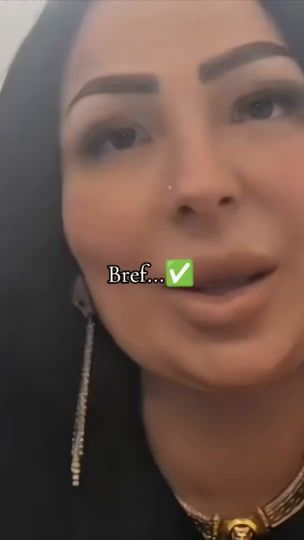 TikTok video thumbnail by trend_empire