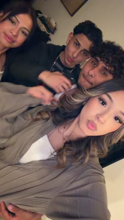 TikTok video thumbnail by kashifmadison7