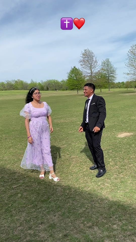 TikTok video thumbnail by dayisvegalomas