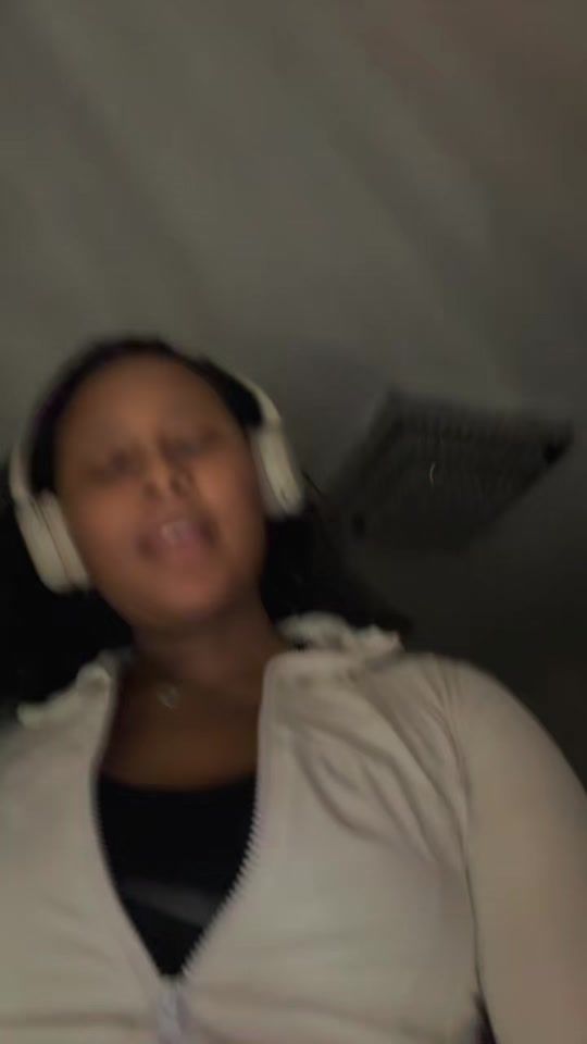 TikTok video thumbnail by bb_bb1312