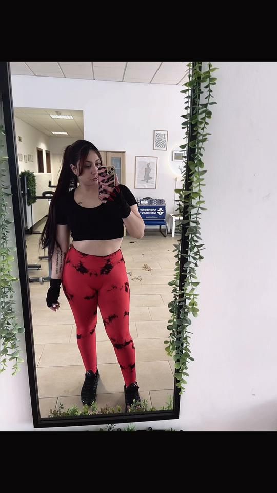 TikTok video thumbnail by barbyloopeez