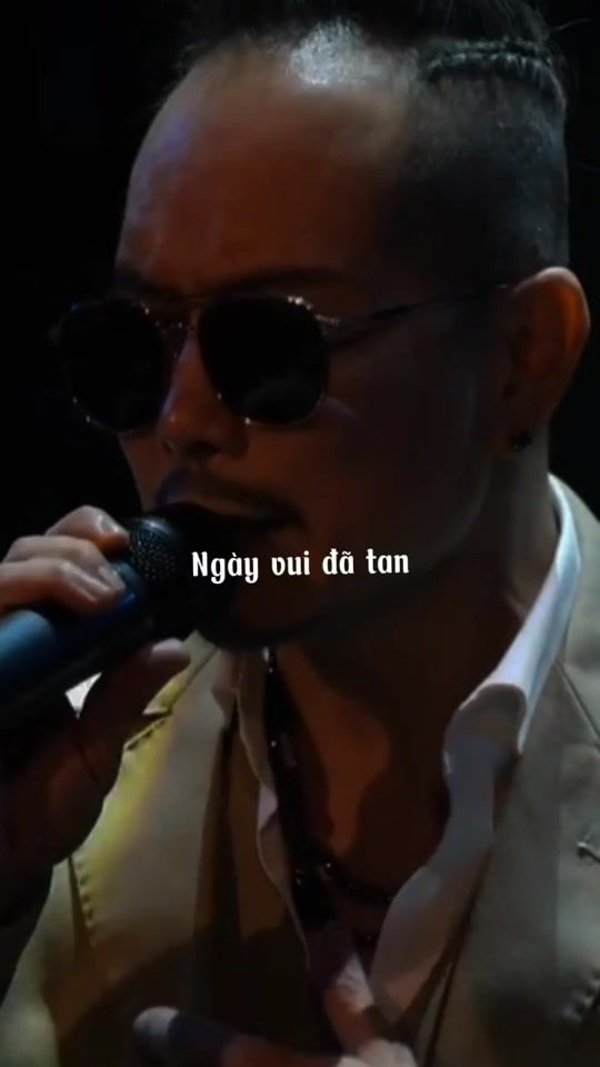 TikTok video thumbnail by suysuy653