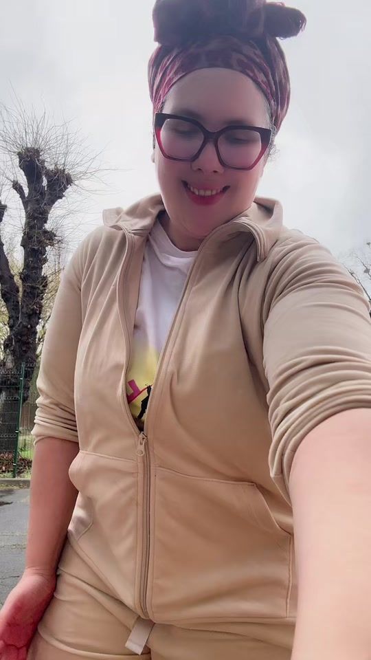 TikTok video thumbnail by noussah93