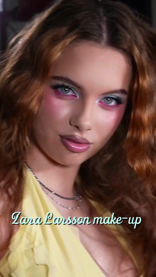 TikTok video thumbnail by daninegoescu