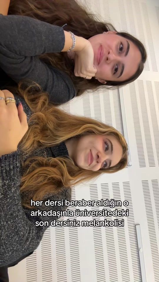 TikTok video thumbnail by zeynebinodasi