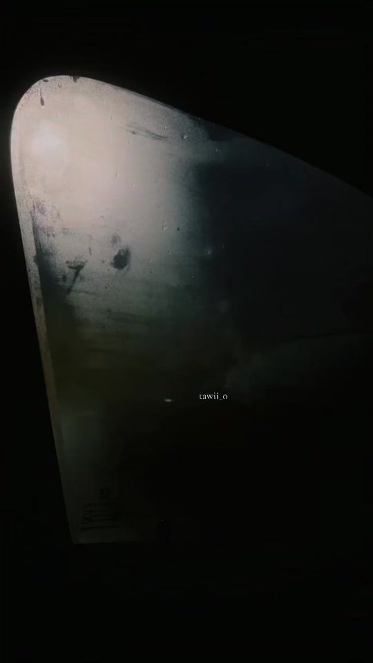TikTok video thumbnail by ari.50.1