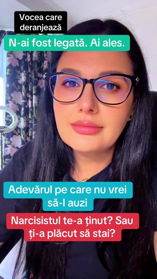 TikTok video thumbnail by moniss4you