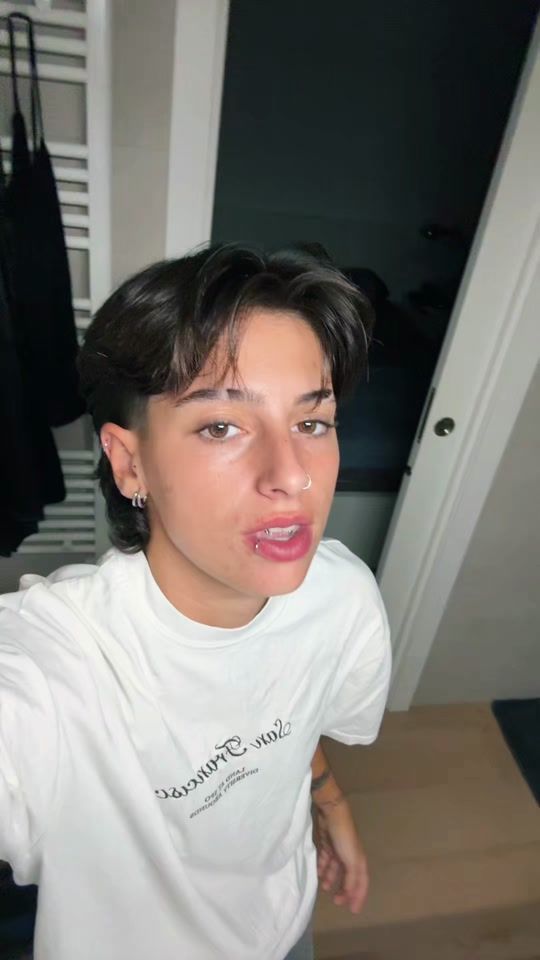 TikTok video thumbnail by lroldan_