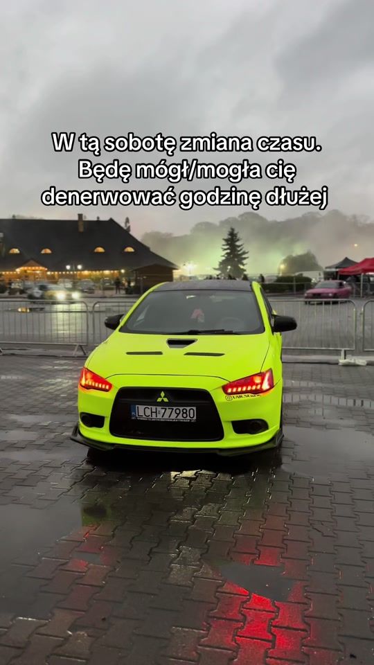 TikTok video thumbnail by lan_serek