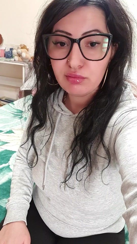 TikTok video thumbnail by deea_real