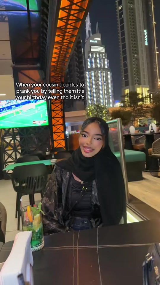 TikTok video thumbnail by .riyaxo_