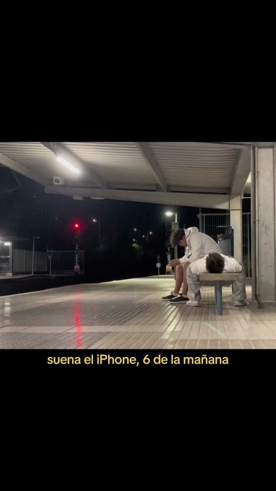 TikTok video thumbnail by oriiolgarciia