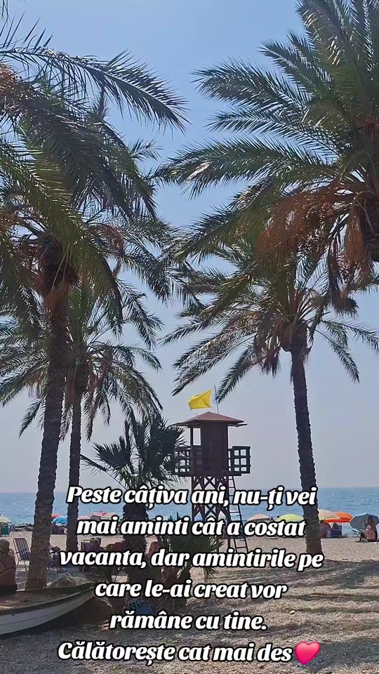 TikTok video thumbnail by ramy0311