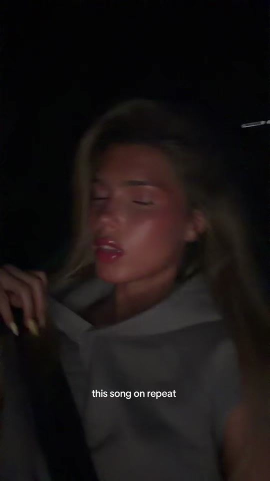 TikTok video thumbnail by harriet.hankin
