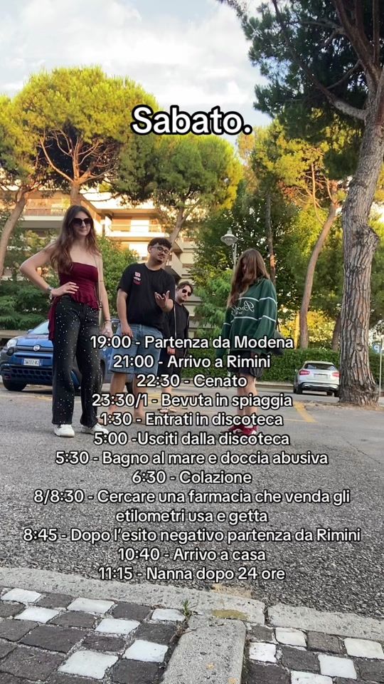 TikTok video thumbnail by isalalella