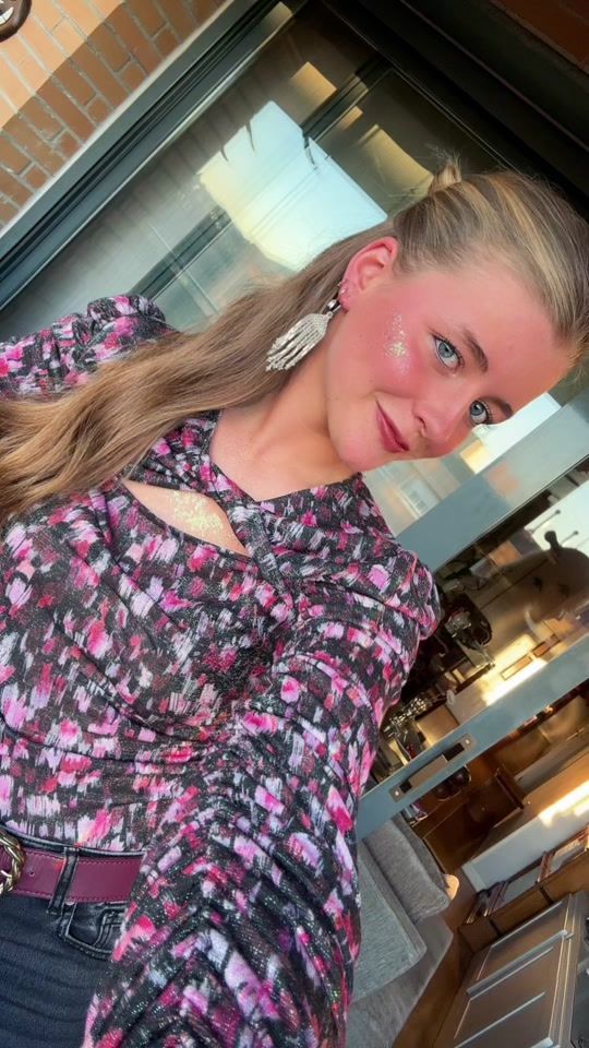 TikTok video thumbnail by aniitaranzp
