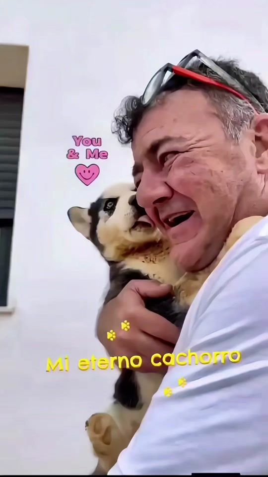 TikTok video thumbnail by maxthehussky