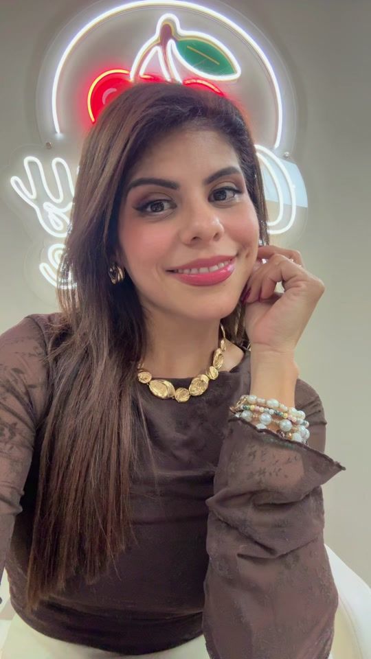 TikTok video thumbnail by cherrymatutez