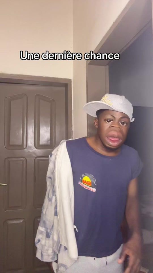 TikTok video thumbnail by rom.ked.sunday