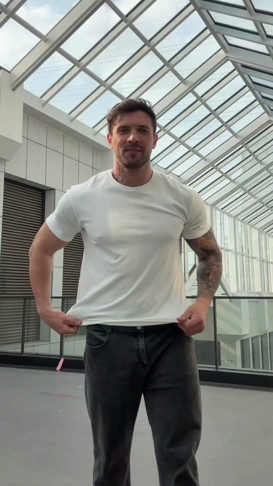 TikTok video thumbnail by barni_2332