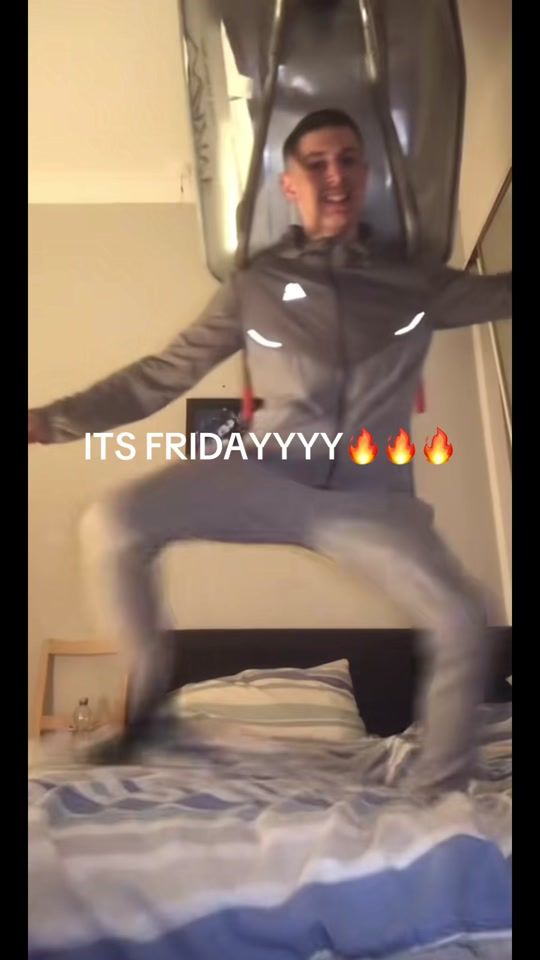 TikTok video thumbnail by lenamijato