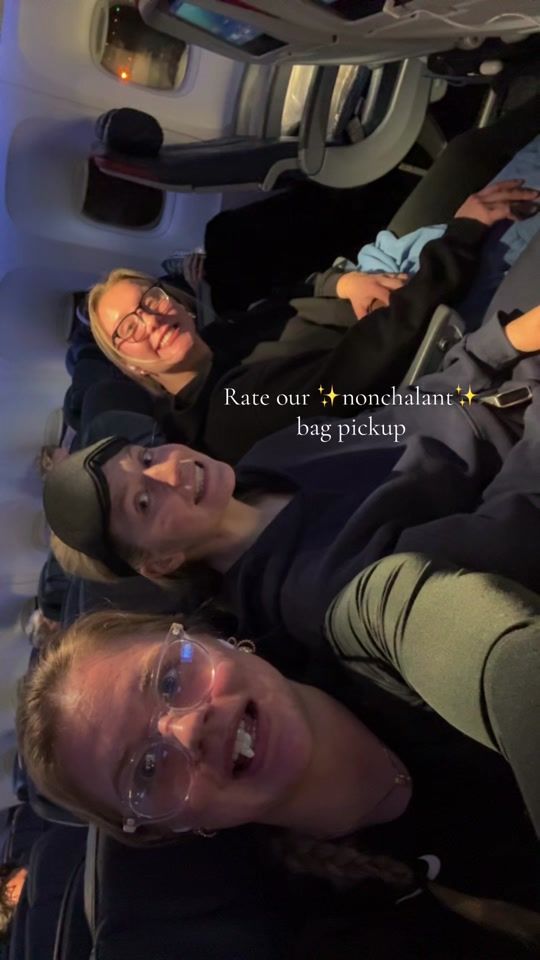 TikTok video thumbnail by mira.jungaker