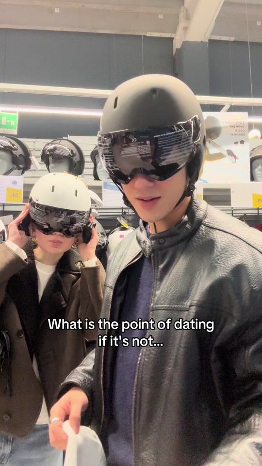 TikTok video thumbnail by matteo.brunelli_