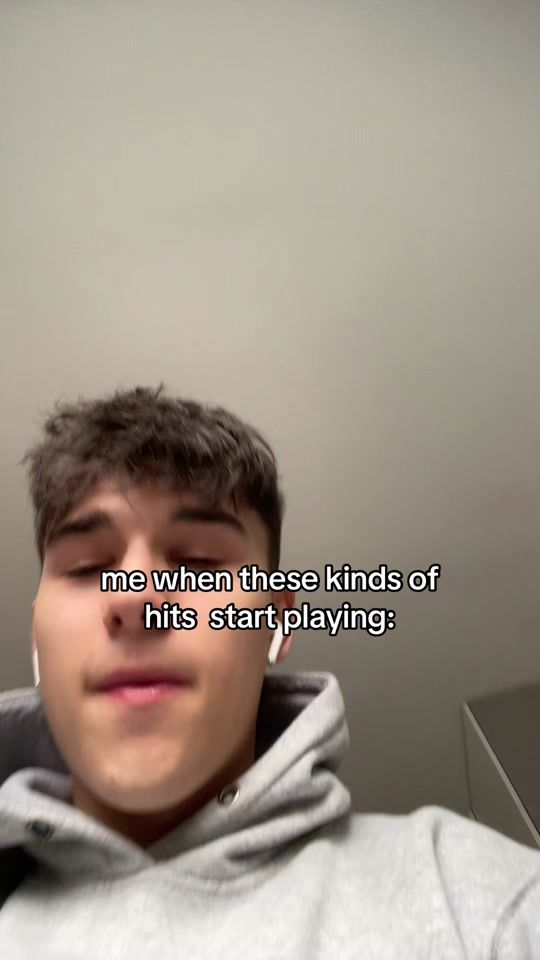 TikTok video thumbnail by janohttpsx