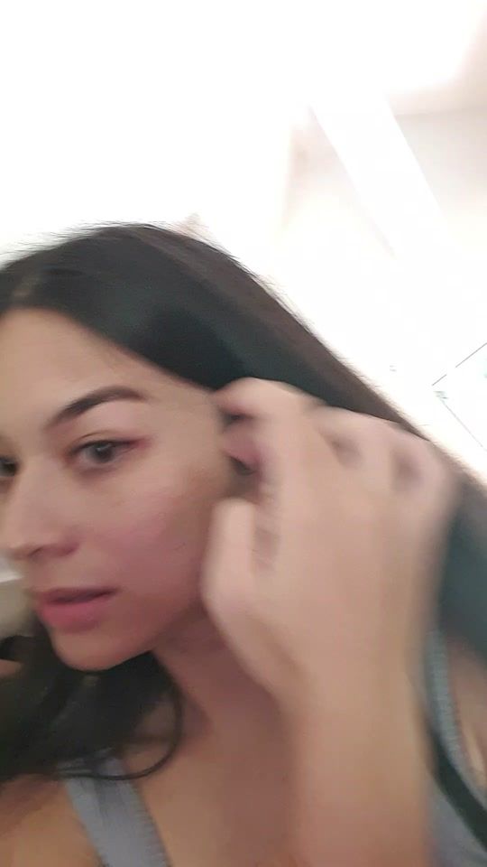 TikTok video thumbnail by s_a_n_s_iii
