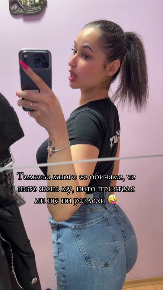 TikTok video thumbnail by _.georgiewaa_