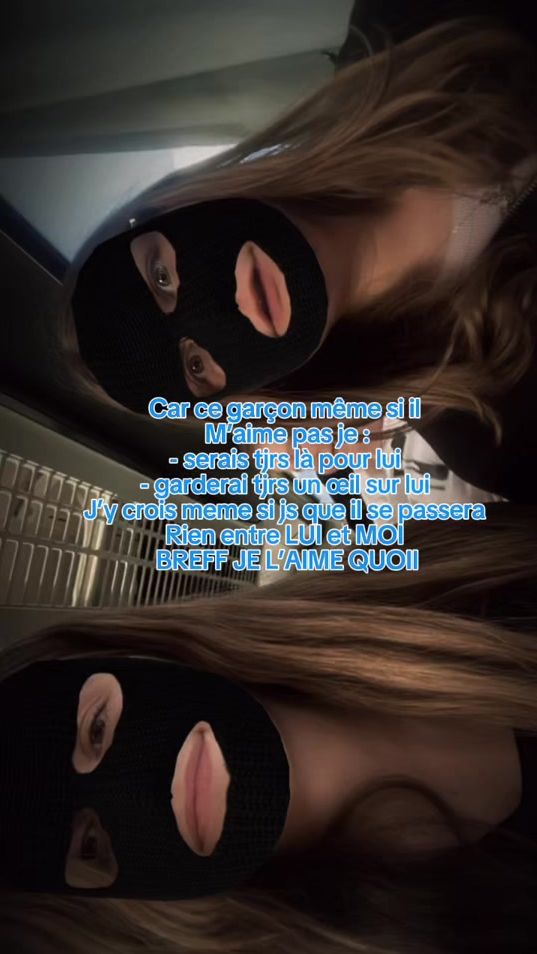 TikTok video thumbnail by aliciaviard2