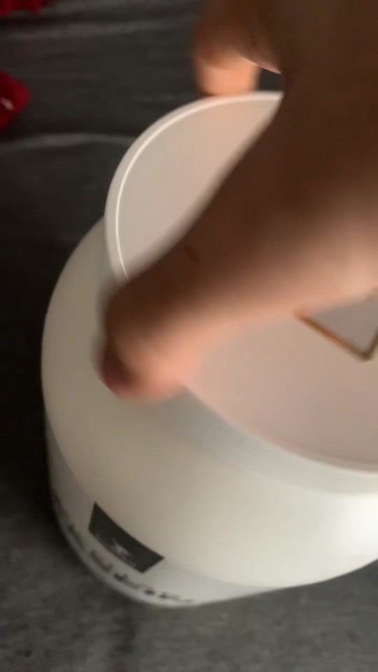 TikTok video thumbnail by basedgymrat