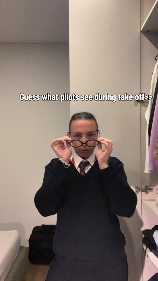 TikTok video thumbnail by k0trika