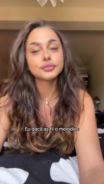 TikTok video thumbnail by jennifer_airam_