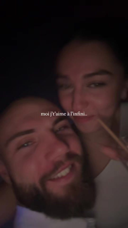 TikTok video thumbnail by celiandjr