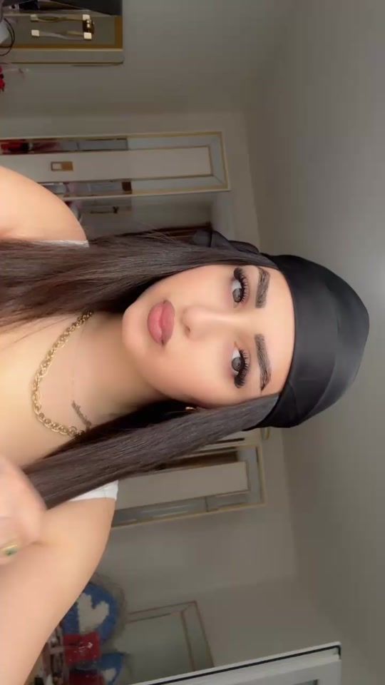 TikTok video thumbnail by natalia_diana8
